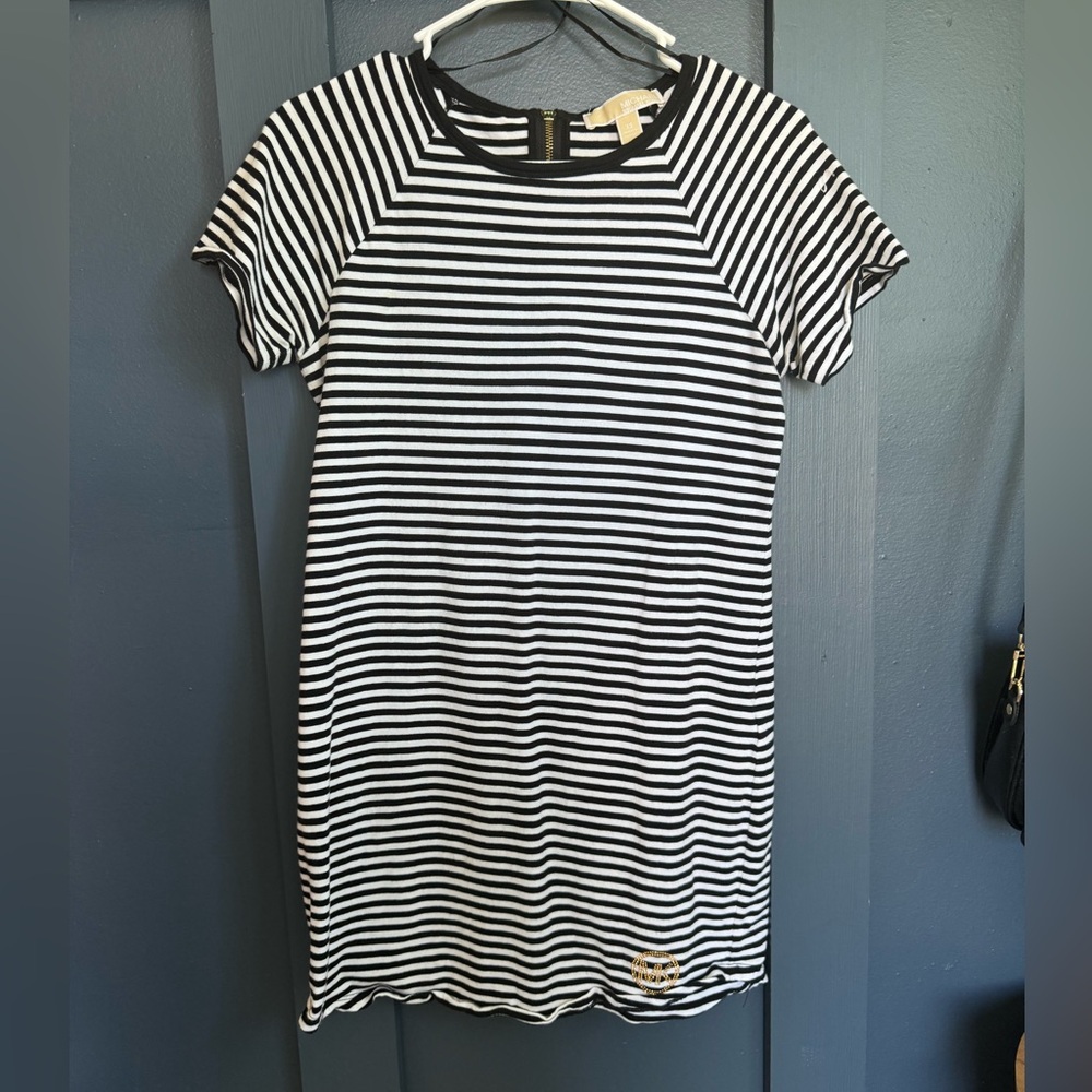 Women’s Michael Kors Dress